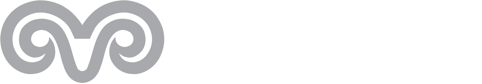 Yapı Kredi